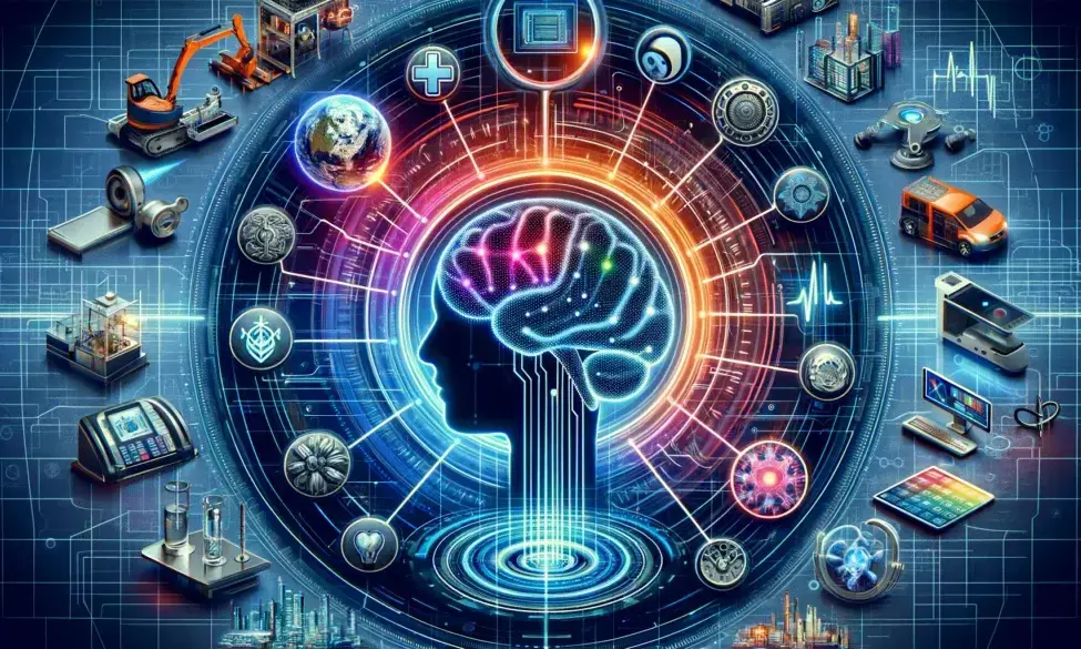 Proposed US restriction on AI chip export threatens Indias AI hardware plans: IESA