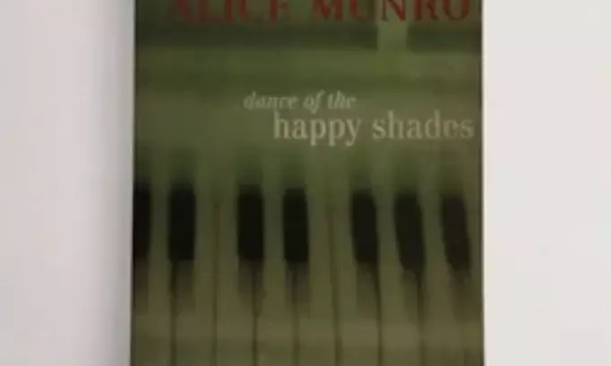 Neil Gaiman Allegations: The dilemma of separating art from the artist