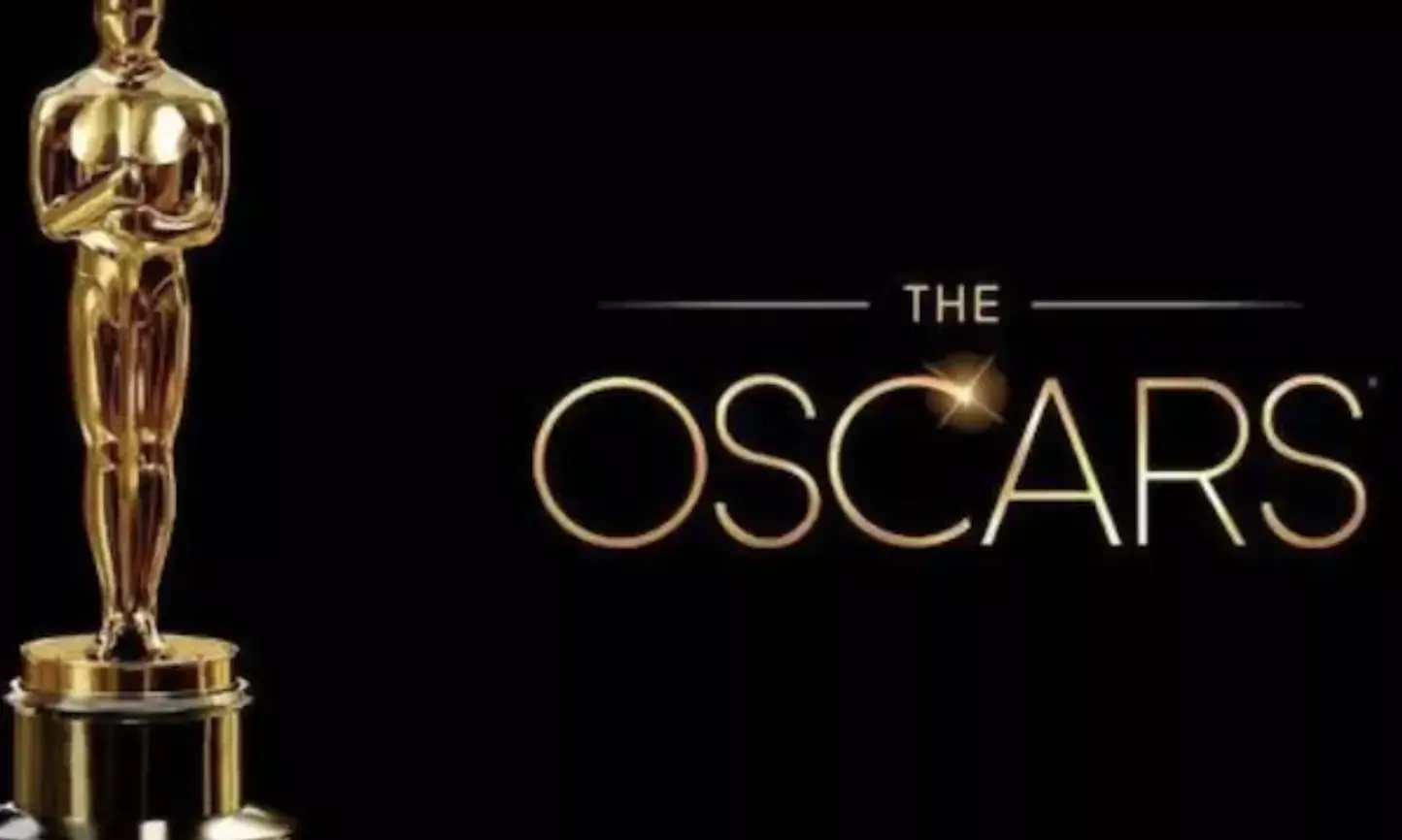 Oscars 2025 ceremony at risk due to LA wildfires