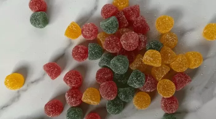 Understanding Delta 8 Gummies: A Simple Guide Understanding Delta 8 Gummies: A Simple Guide