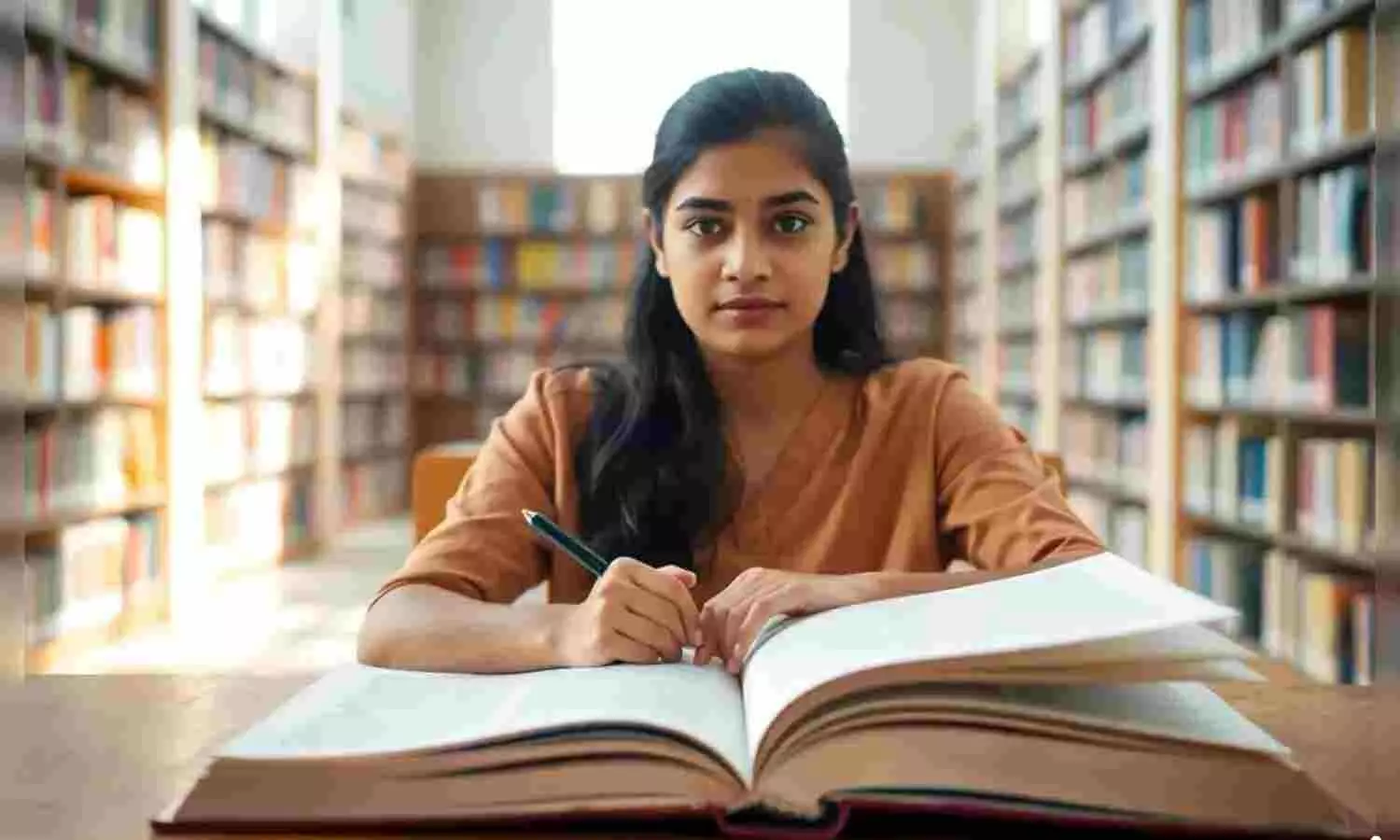 IBPS unveils tentative 2025 calendar for RRB and PSB Exams on ibps.in - Know dates, registration process here IBPS unveils tentative 2025 calendar for RRB and PSB Exams on ibps.in - Know dates, registration process here