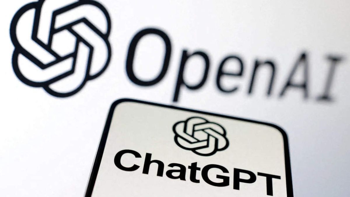 1951525-chatgpt.jpg