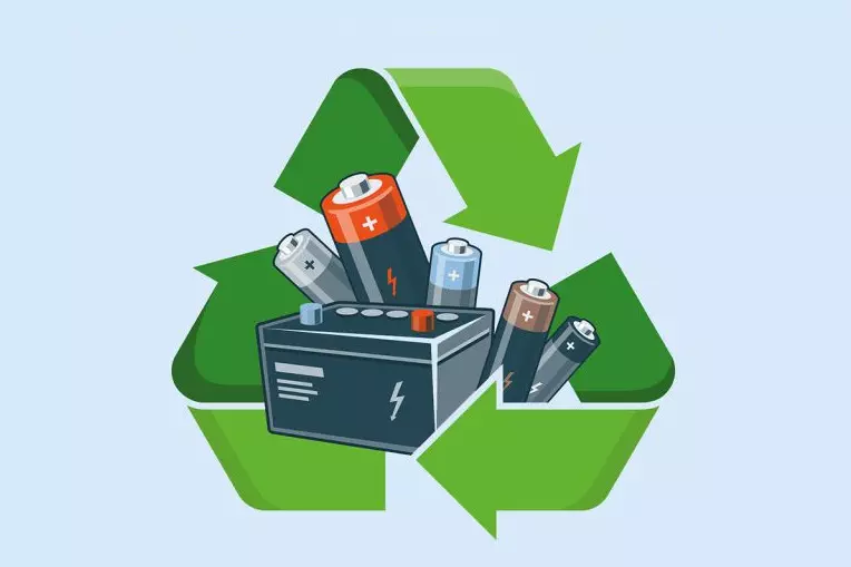 India’s New Battery Rule Twist: Why Efficiency May Decide Big Projects