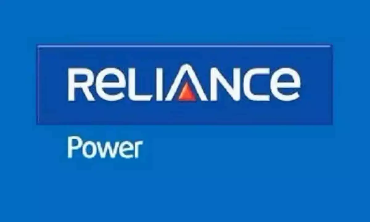RelPower Plans Rs 10K-cr RE facility in AP