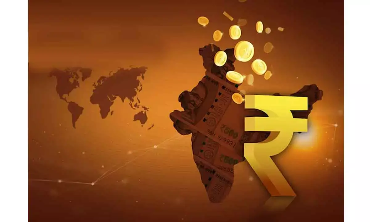 Trade Deficit Narrows To $22 Billion In Dec