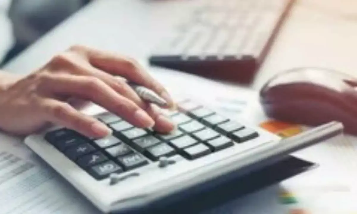 Net Collections In Thematic Funds Soar 488%