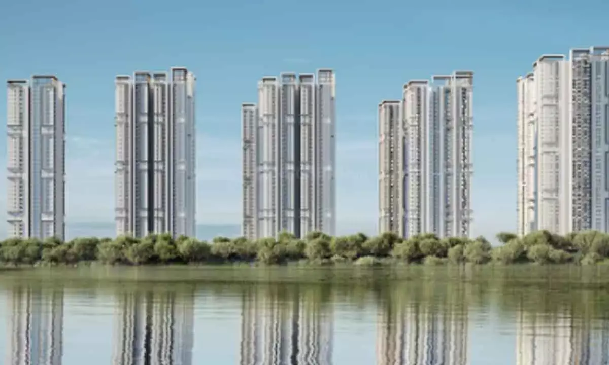 I-T Rate On Affordable Housing Projects Be Lower