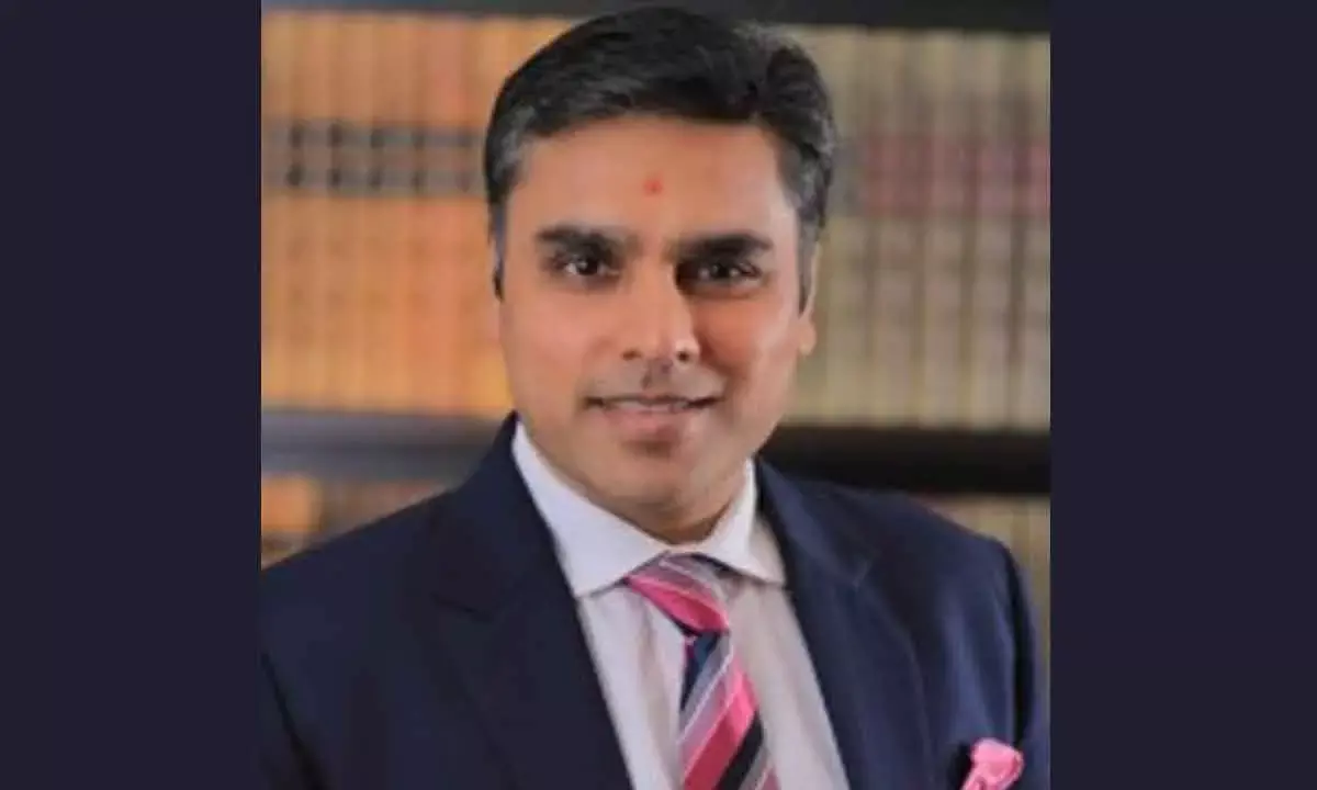 RE Industry Calls For Tax Relief, Infrastructure Focus In Budget