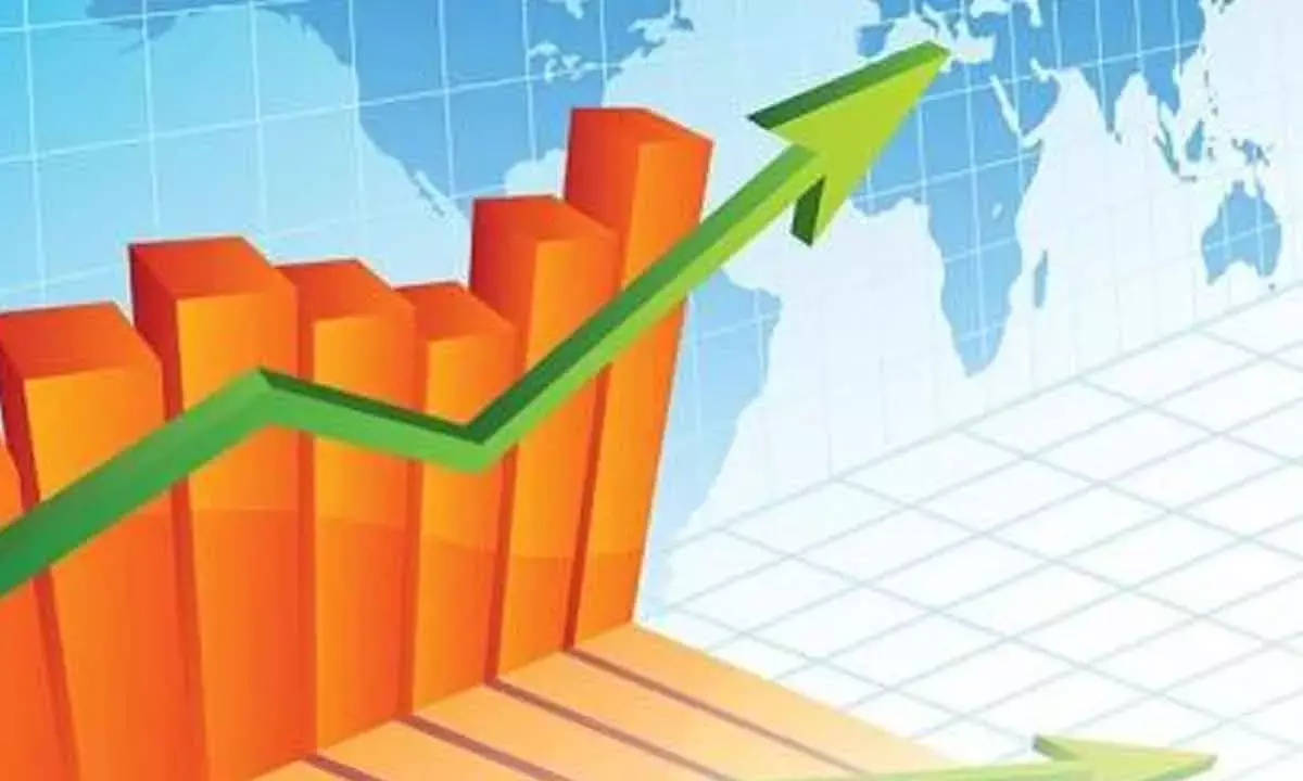Brace For Heightened Volatility Ahead