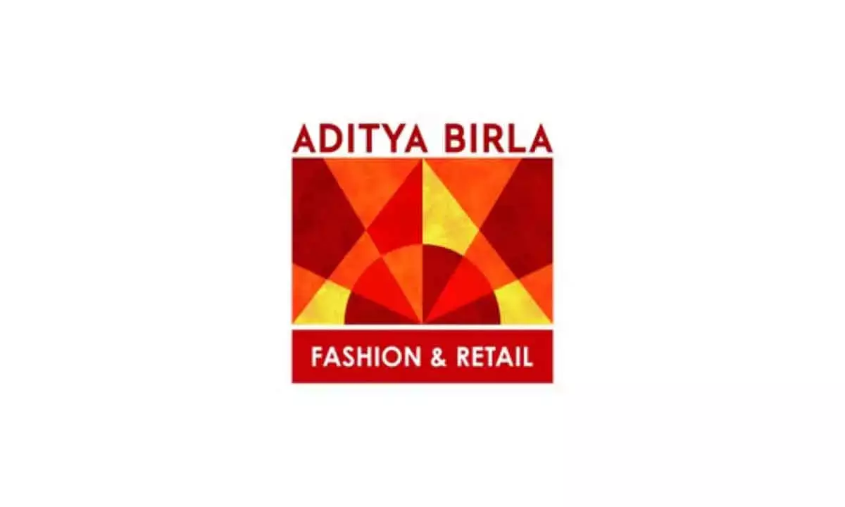 Aditya Birla Fashion To Raise Rs 2,378 Cr