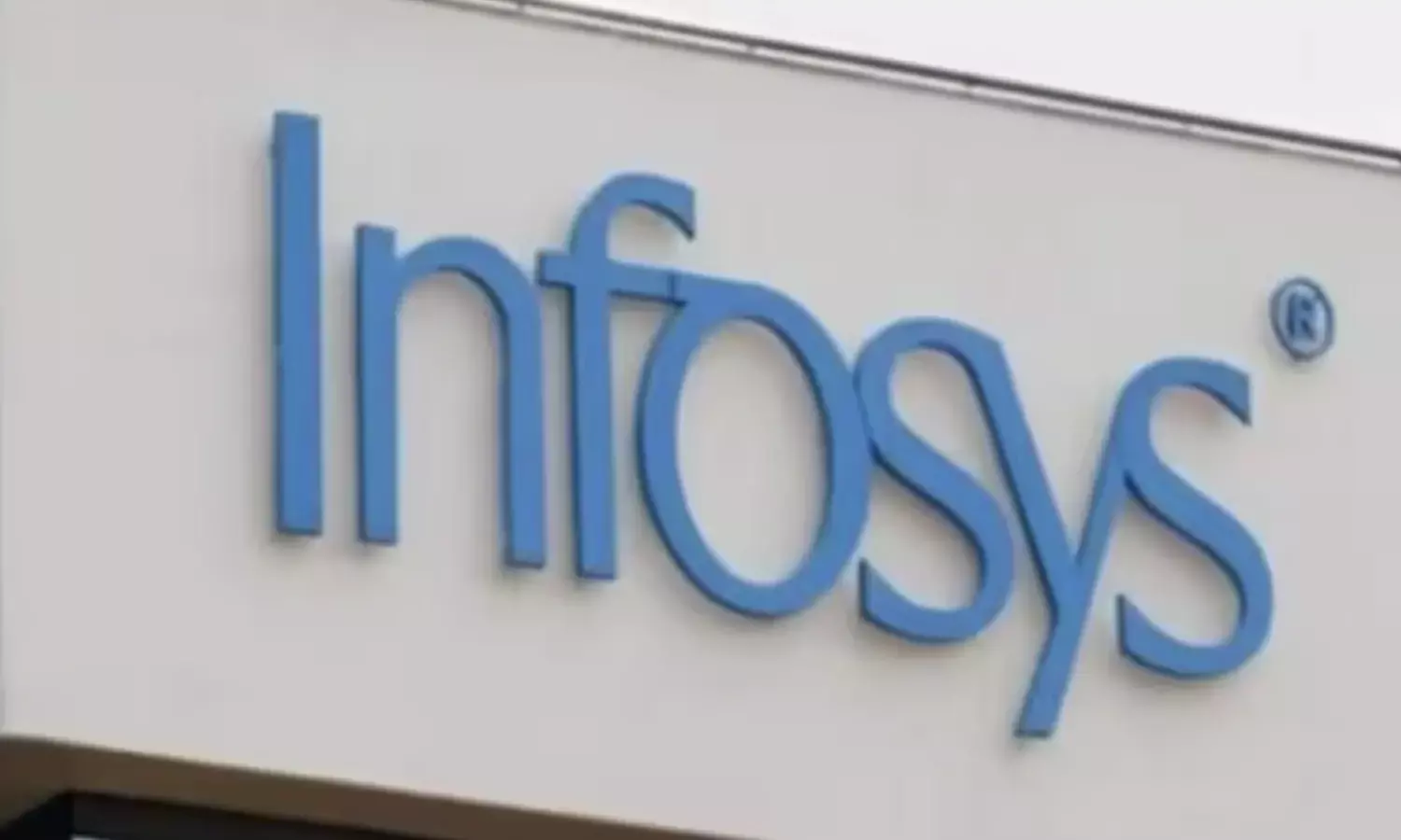 Infosys Q3 Results: Net profit jumps 11.4% to ₹6,806 crore; FY25 guidance revised upward