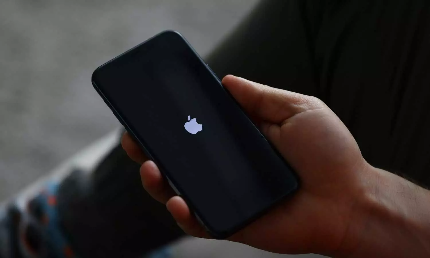 iOS 19: Apple to Unveil Wi-Fi Syncing, AI Features at WWDC 2025 iOS 19: Apple to Unveil Wi-Fi Syncing, AI Features at WWDC 2025