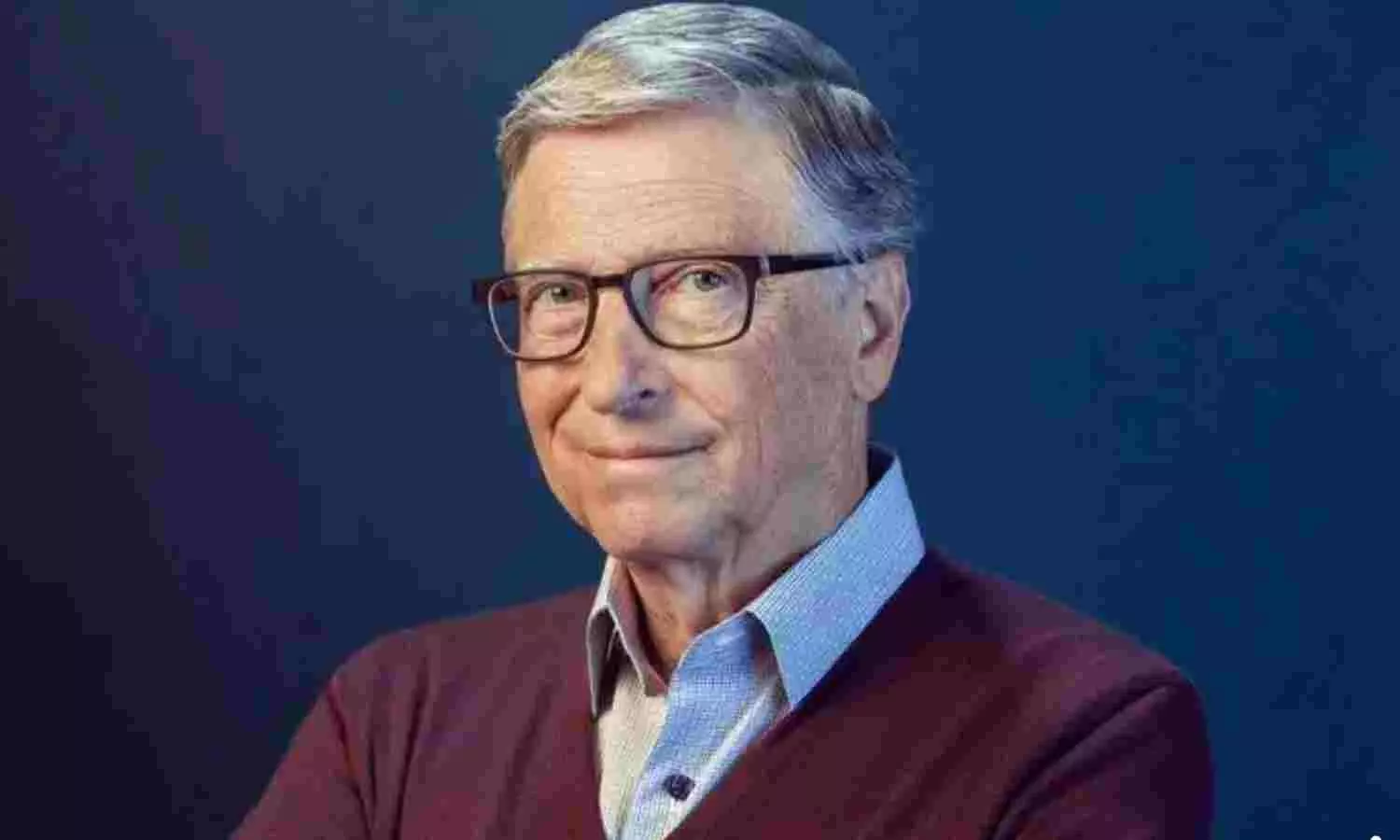 Android Co-Founder Blames Bill Gates For Microsofts Smartphone Battle Loss Android Co-Founder Blames Bill Gates For Microsofts Smartphone Battle Loss