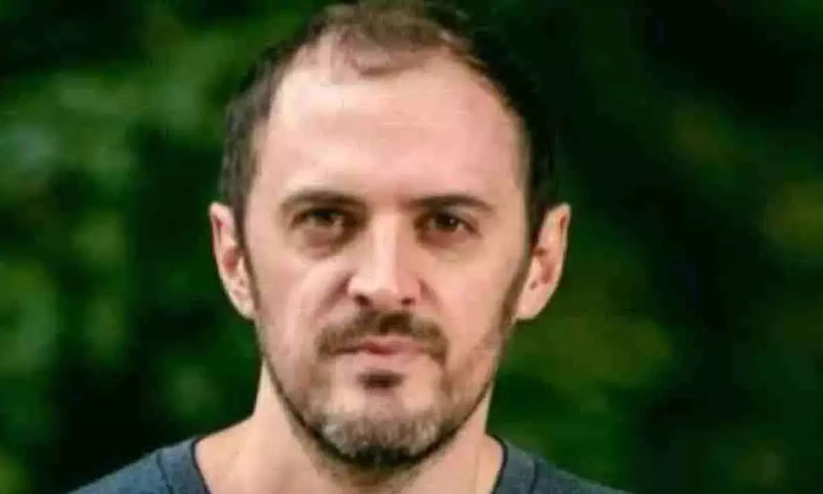 Adani-Baiter Hindenburg Shuts Shop