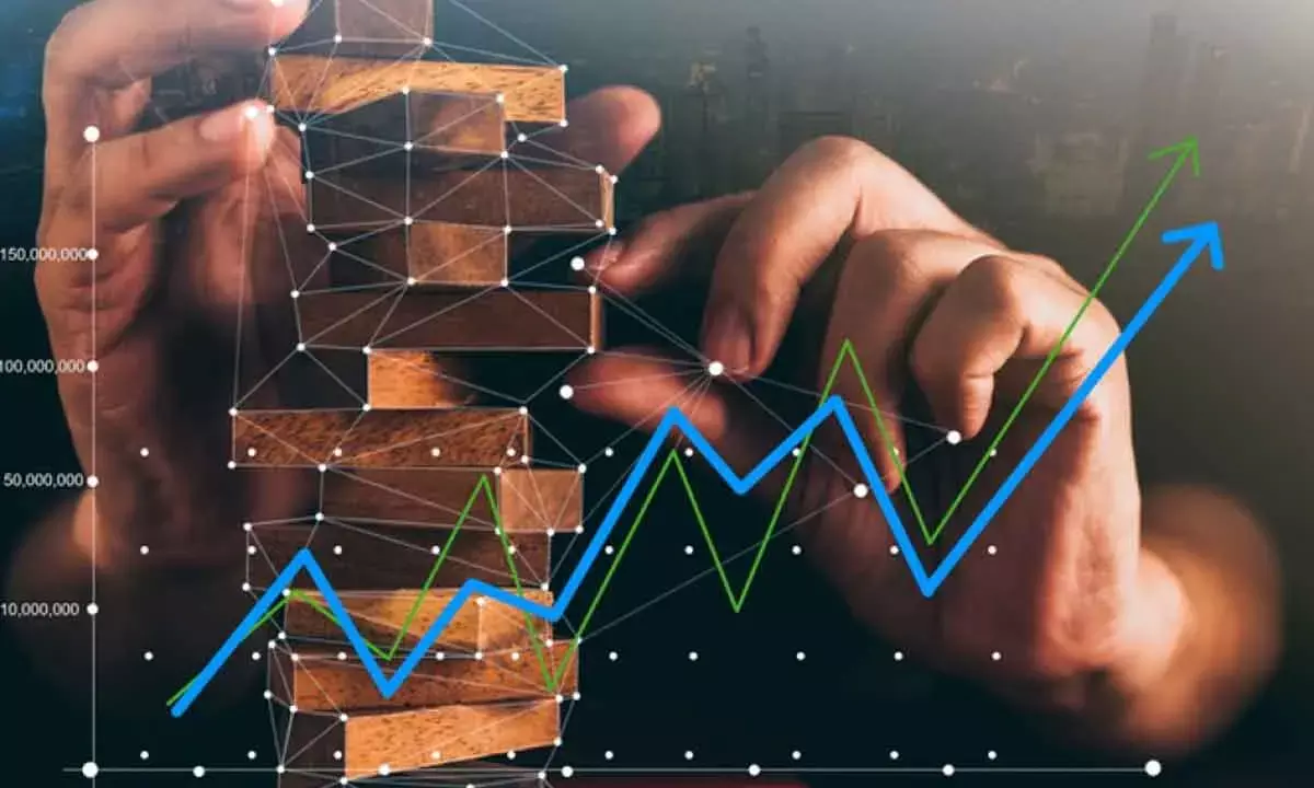 Regulatory Threat Looming Large Over The Short Seller