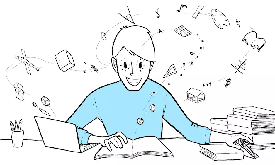 CBSE 2025 Class 10, 12 Admit Cards Now Available for Download