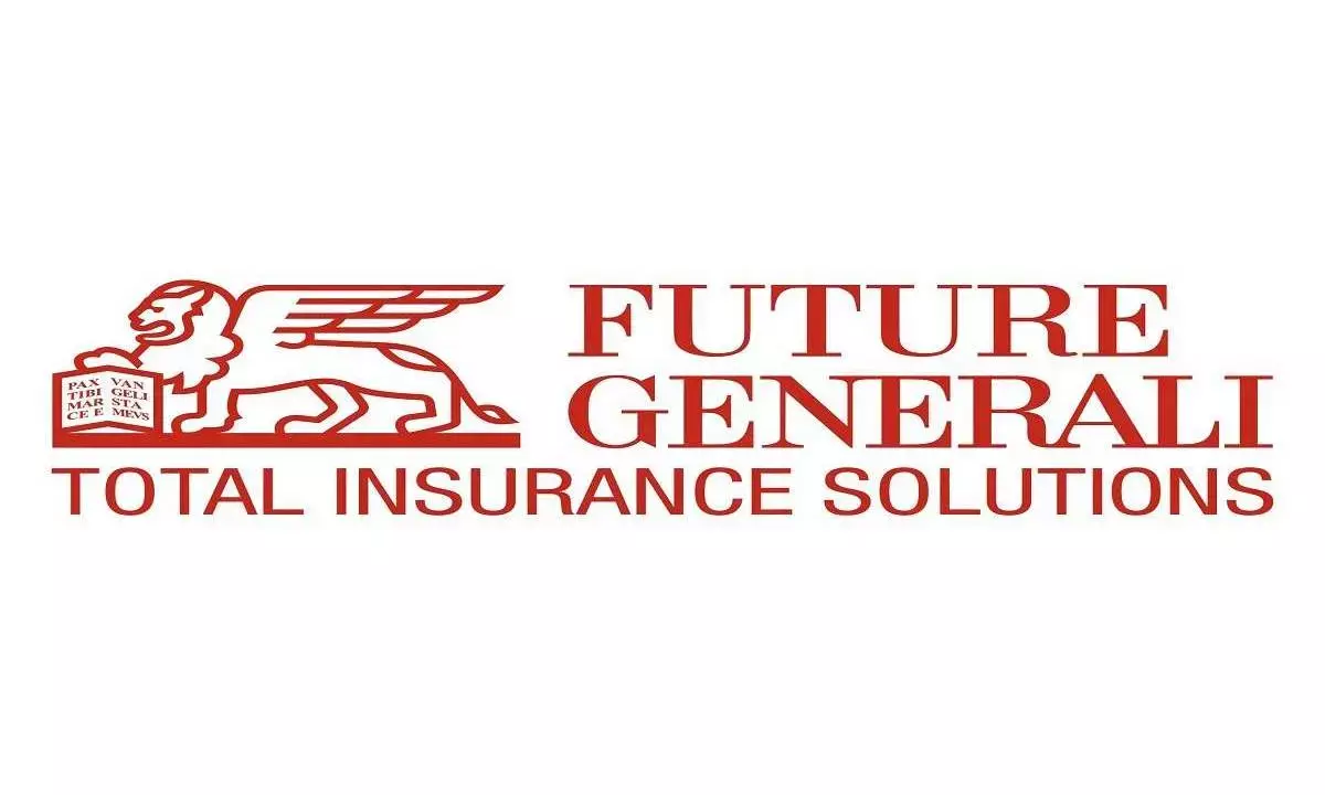 Future Generali India LI launches multicap Equity Fund NFO
