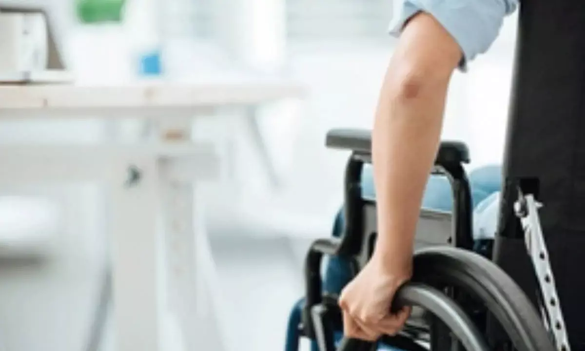 AIM, Niti Aayog invites applications for Youth Co:Lab Challenge 2025