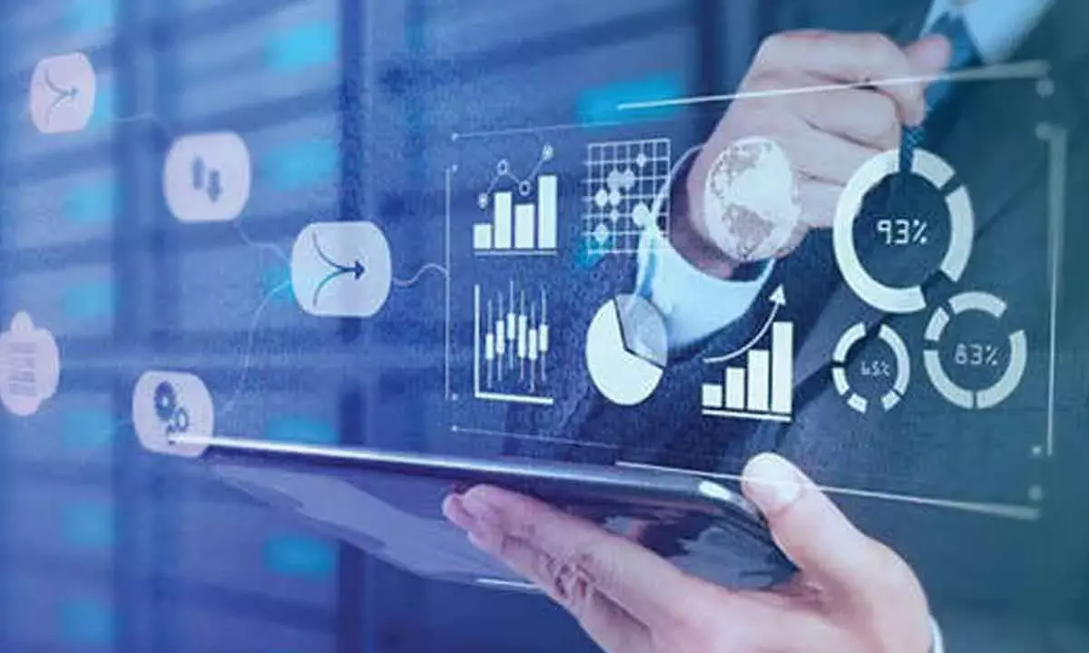 High-Quality Synthetic Data Is The Way Forward For Sustainable And Better Performing AI Models