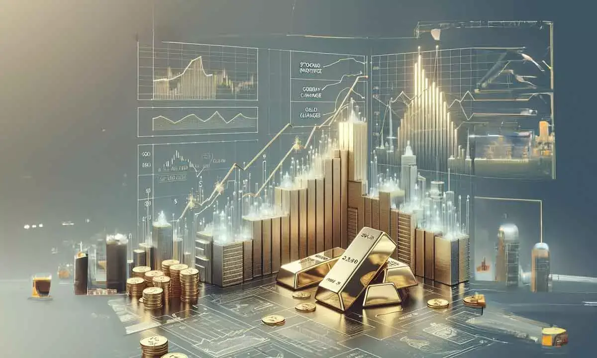 Upcoming Budget Must Be Futuristic With Thrust On Accelerating Sectoral Growth