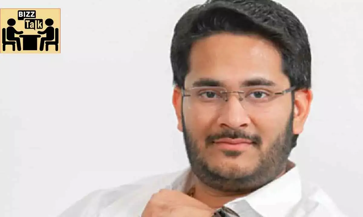 ZELIO E Mobility Aims To Increase E-Scooter Production Capacity To 5 Lakh Units Per Year