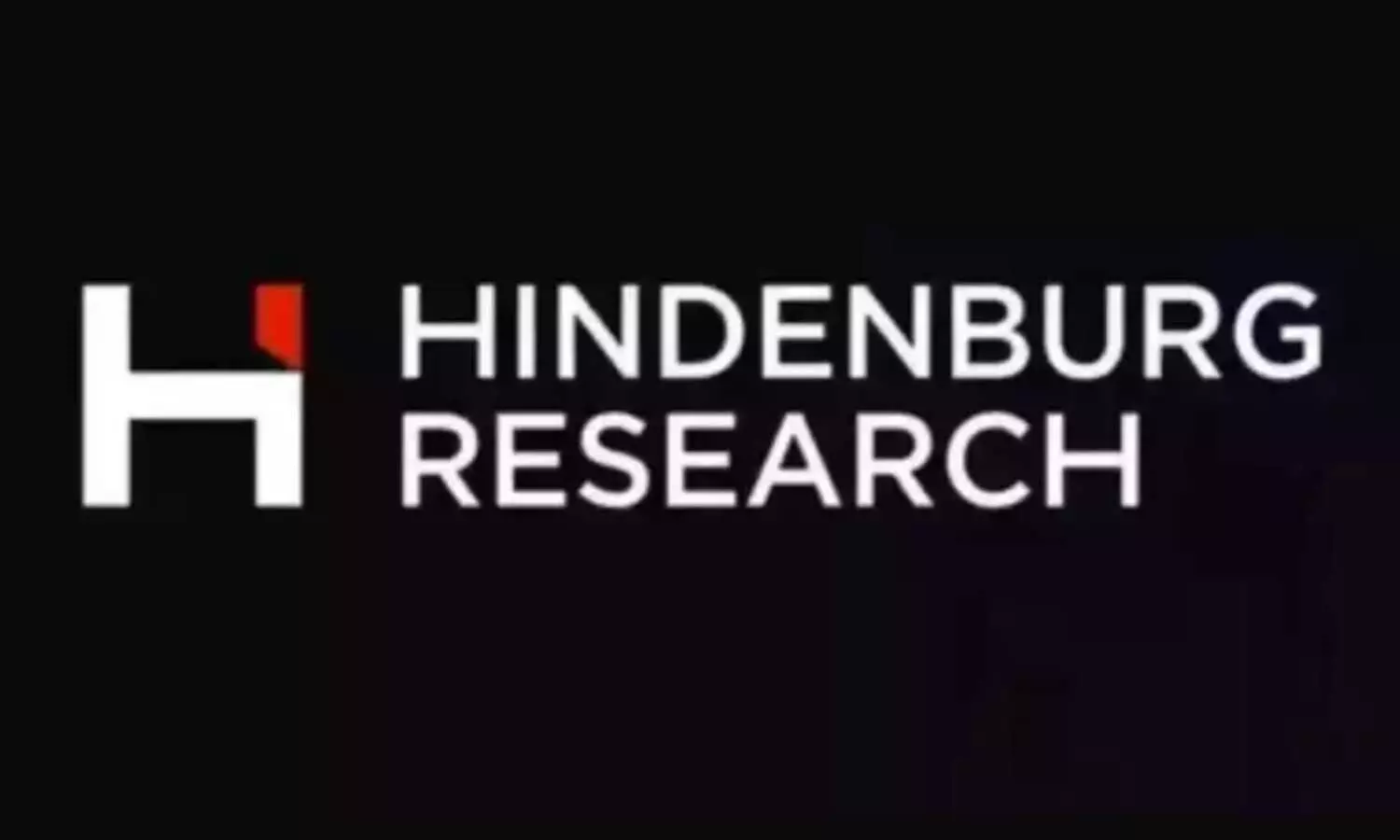 Hindenburg, which dealt Adani a $140bn m-cap blow, to disband Hindenburg, which dealt Adani a $140bn m-cap blow, to disband