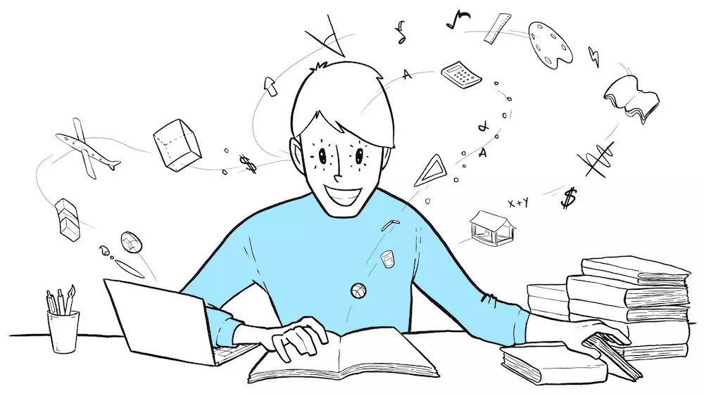 CBSE 2025 Class 10, 12 Admit Cards Now Available for Download CBSE 2025 Class 10, 12 Admit Cards Now Available for Download