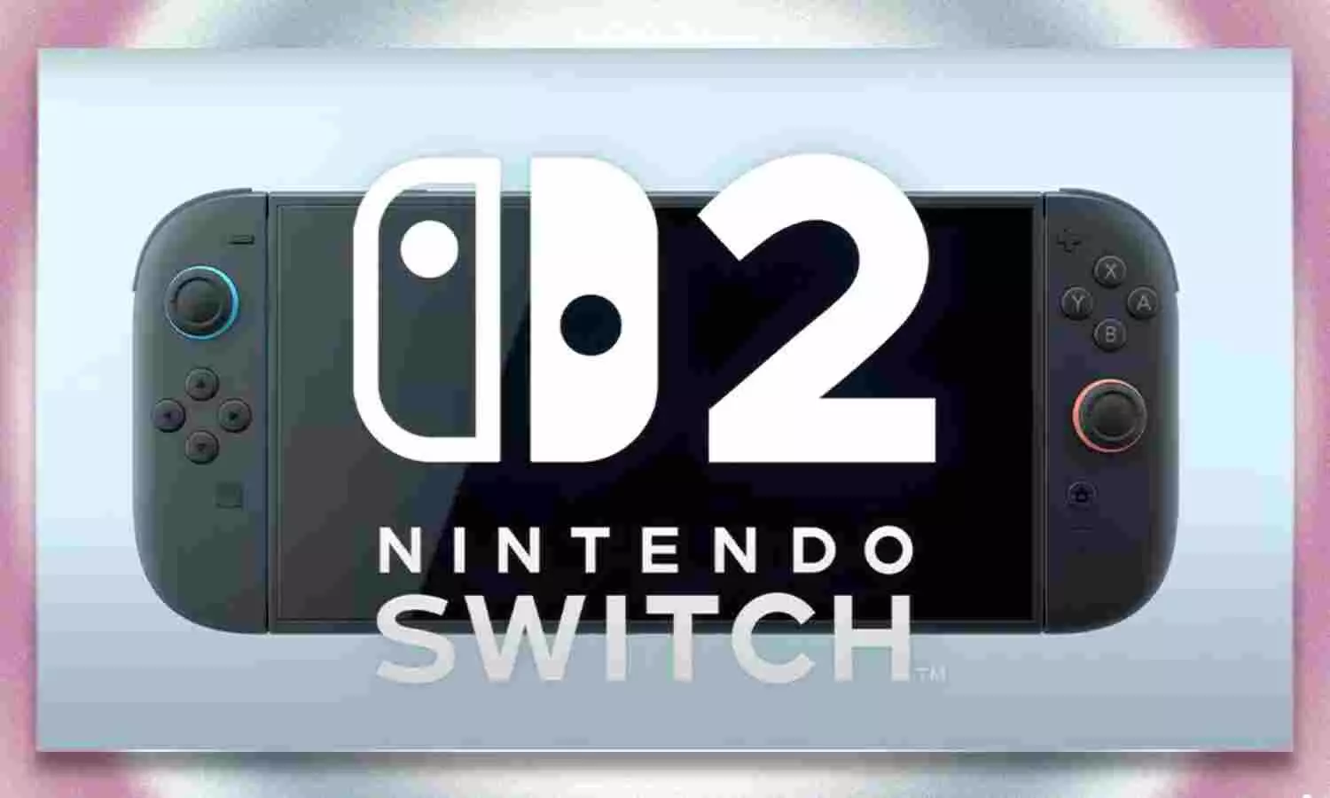 Quick Guide: Connect Nintendo Switch 2 to Wi-Fi or Wired Network