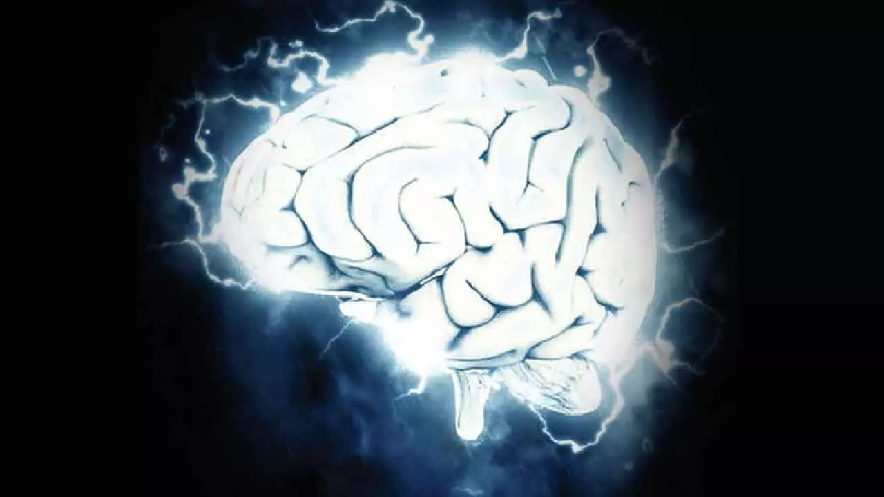 Surveillance Isn’t Just Watching You, It’s Rewiring Your Brain Surveillance Isn’t Just Watching You, It’s Rewiring Your Brain