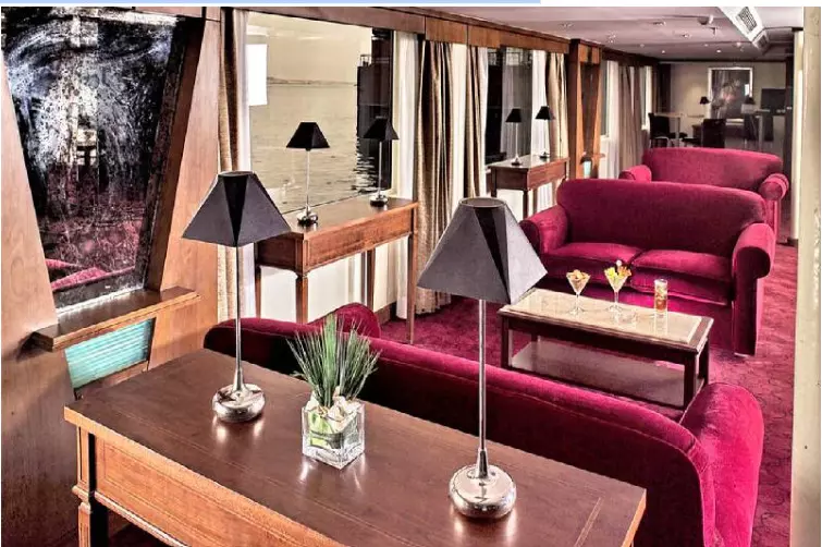 Capture the Ultimate Nile Cruise Adventure Tour with Short Trips to Ancient Egypt Pyramids, Temples, and Other Historical Sites Capture the Ultimate Nile Cruise Adventure Tour with Short Trips to Ancient Egypt Pyramids, Temples, and Other Historical Sites