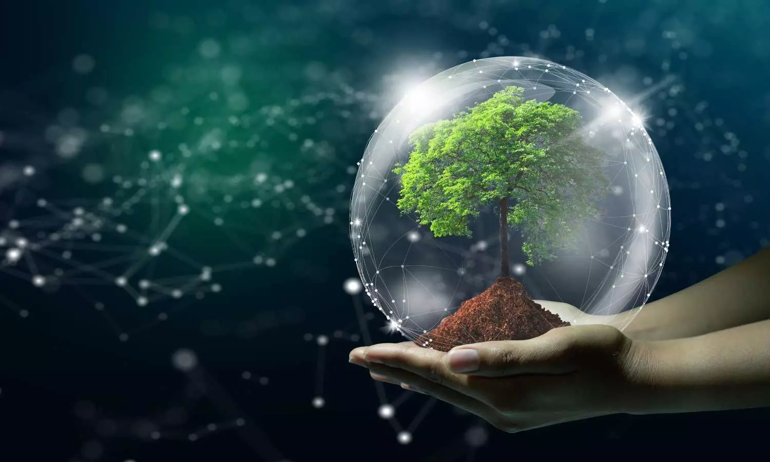 Green Technology Innovations Transforming the Tech Sector Green Technology Innovations Transforming the Tech Sector