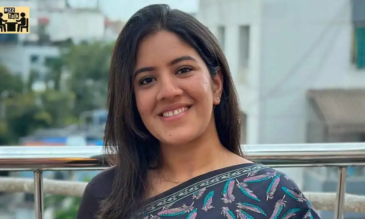 We Ensure Finding The Right Lawyer Is Just A Click Away, Says Rest The Case Founder