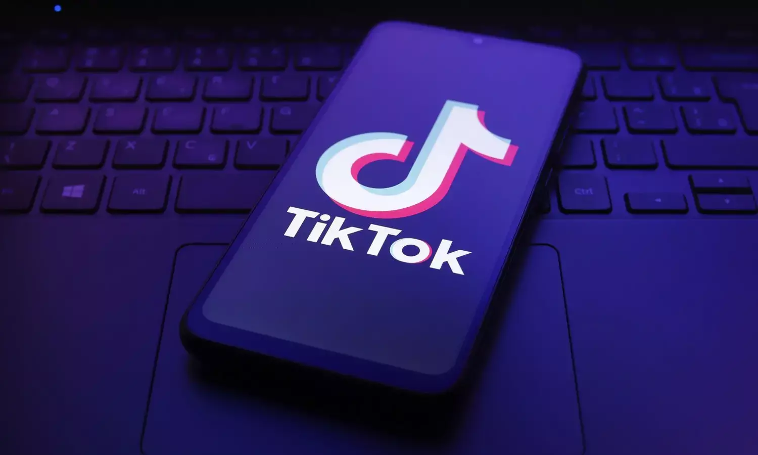 US Supreme court upholds TikTok ban