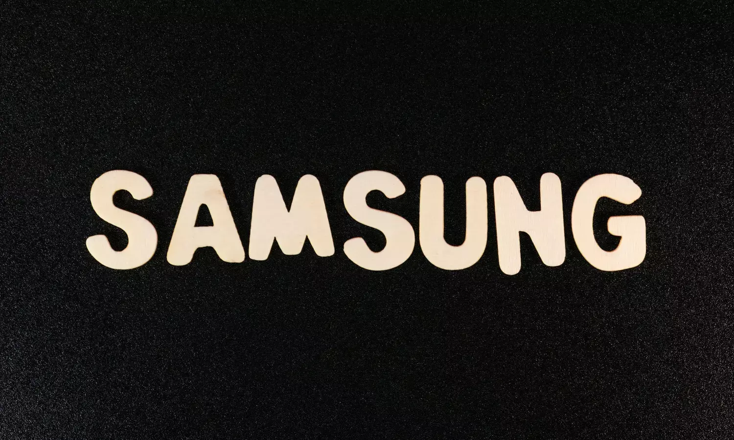 Samsung Galaxy S25 series launch next week: 4 biggest reasons to be excited for new-gen