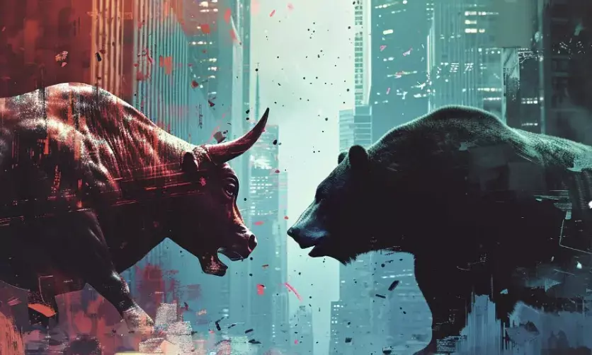 Investors limbo: What’s next for the Sensex bullish or bearish?