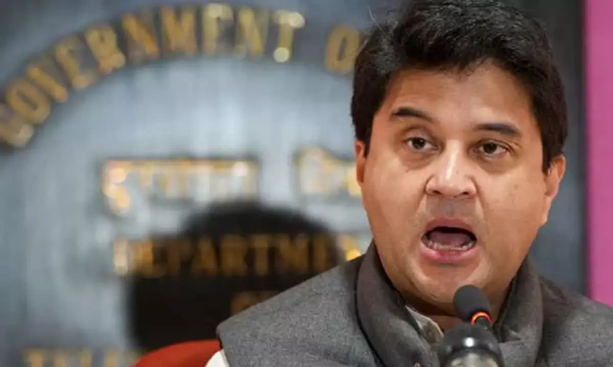 Cabinet Approves Refarming Of 687 Mhz Of Spectrum