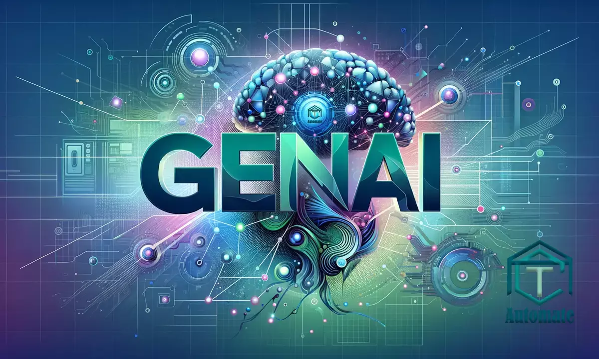 How to use Microsoft’s AI PowerPoint generator to create presentations for you