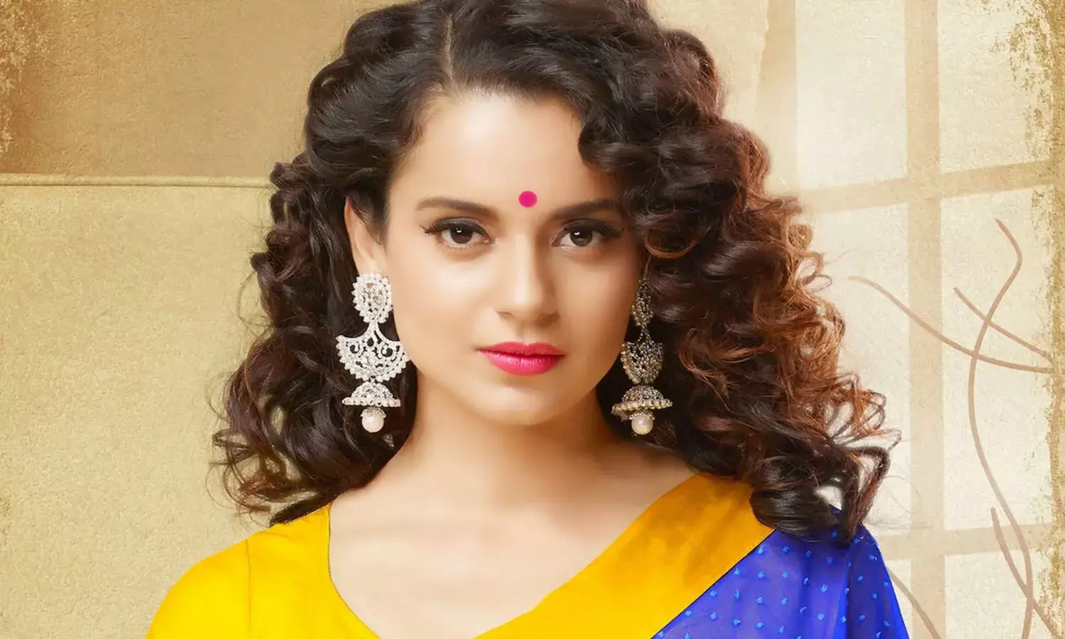 Emergency Box Office Collection Day 1: Kangana Ranaut scores her biggest opening in 5 years with maiden solo directorial