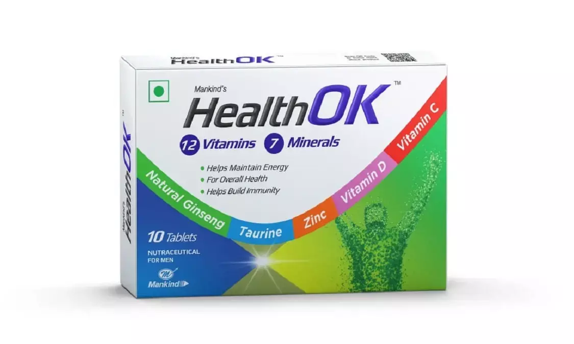 Amazon Republic Day Sale ends tomorrow: Hurry! Get up to 50% off on multivitamins, collagen supplements, and more