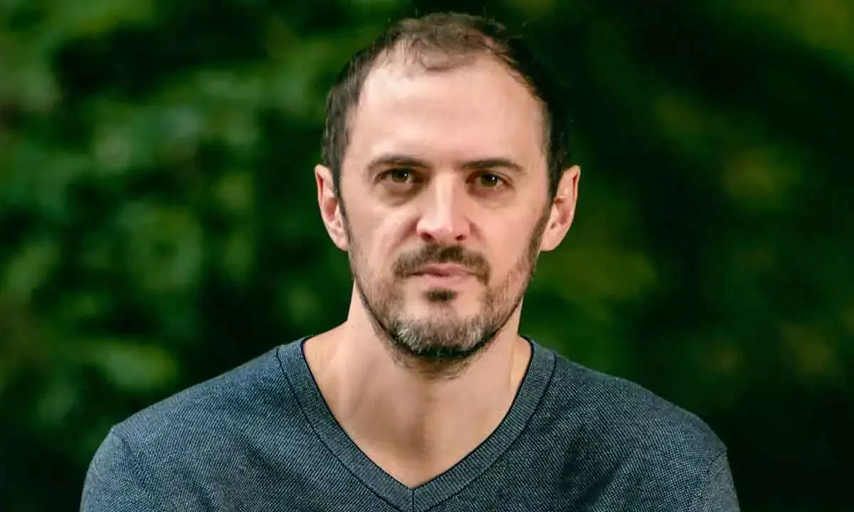 Hindenburg On Canada’s Radar