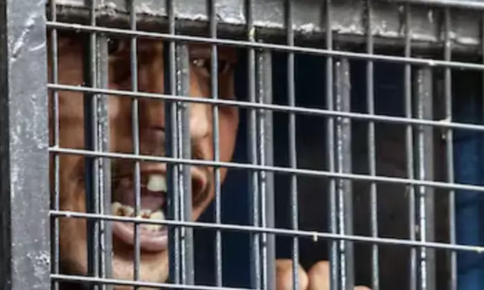 RG Kar rape-murder case: Convicts mother says justice must prevail