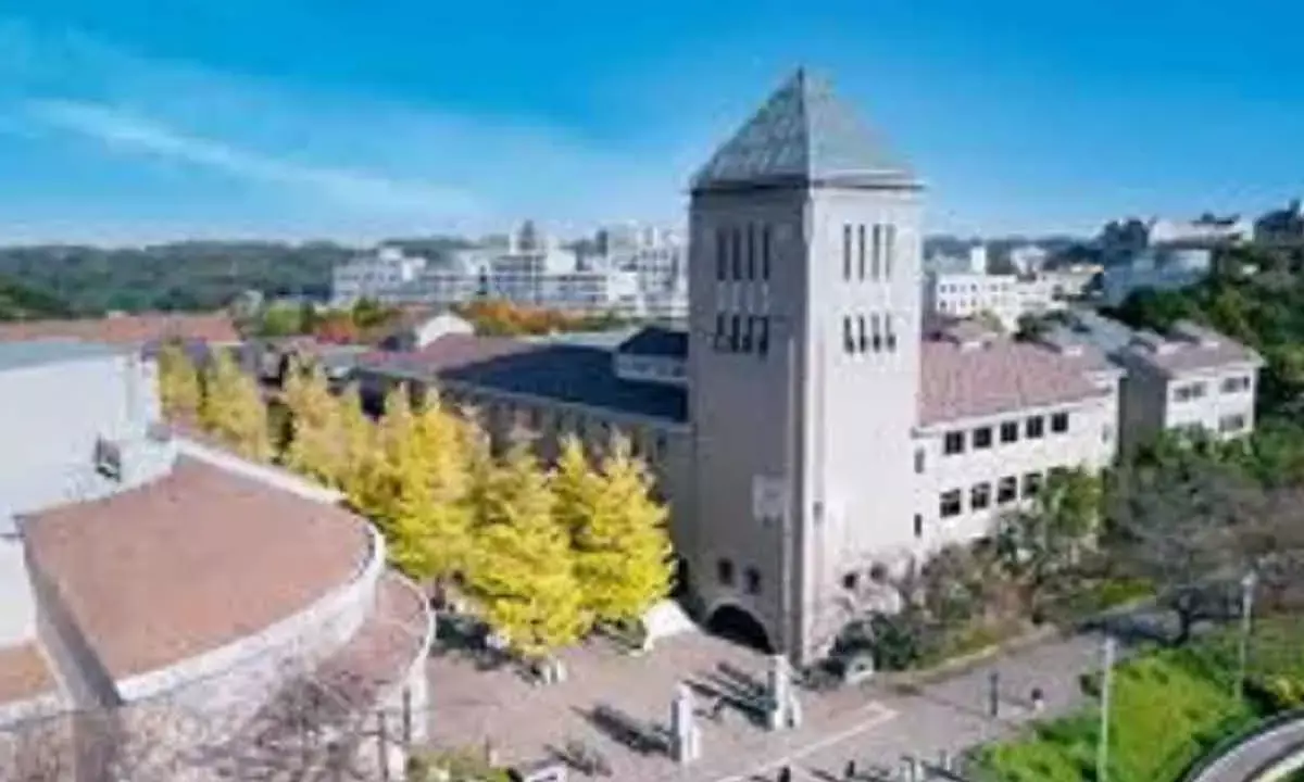 Scientists Discover New Superconductor Material For Wider Use