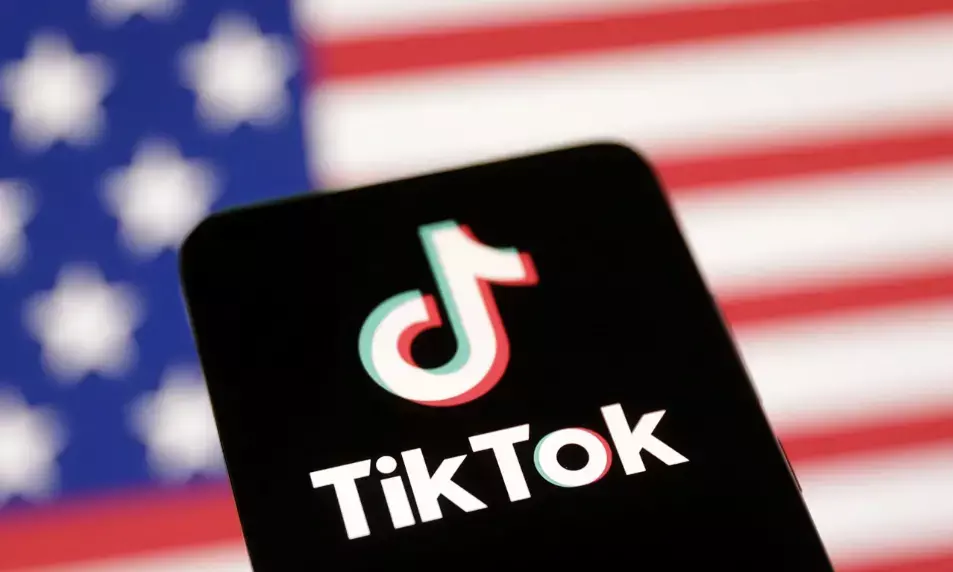 TikTok faces temporary ban in the U.S.: What’s next?