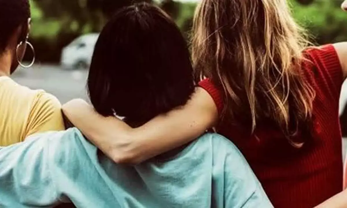 Why The World Needs More Women In Sustainability