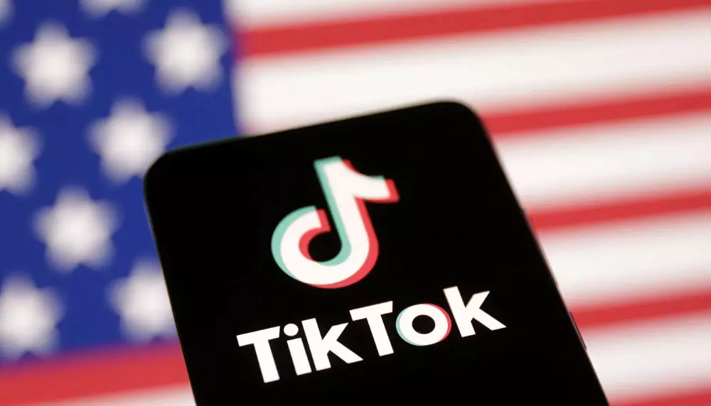 TikTok faces temporary ban in the U.S.: What’s next? TikTok faces temporary ban in the U.S.: What’s next?