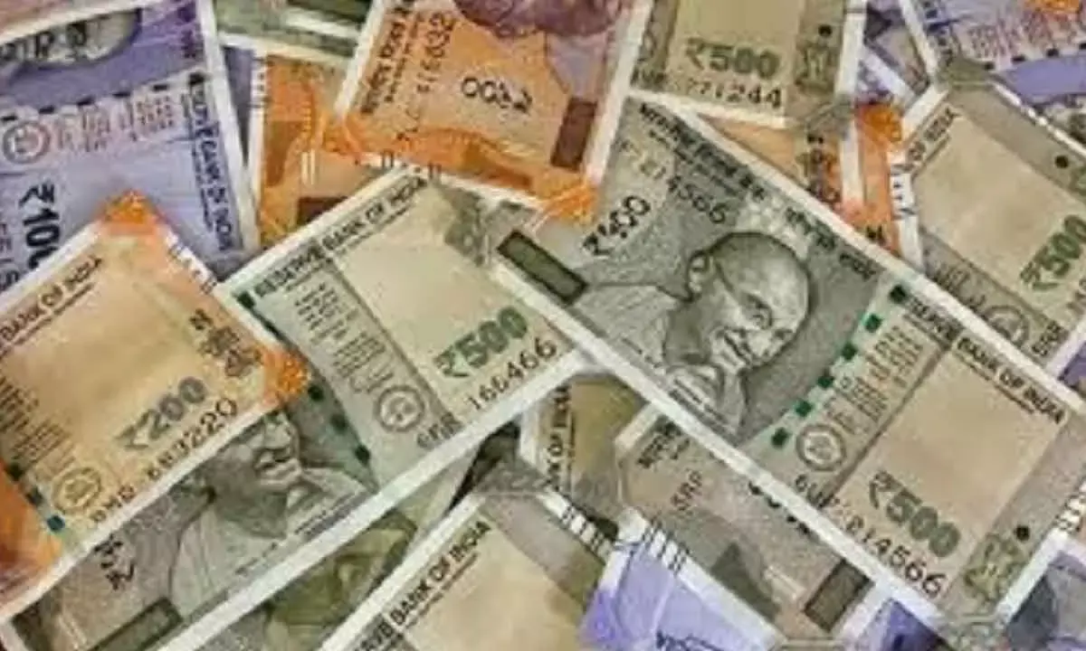 World Keen To Understand India’s Economic Policies