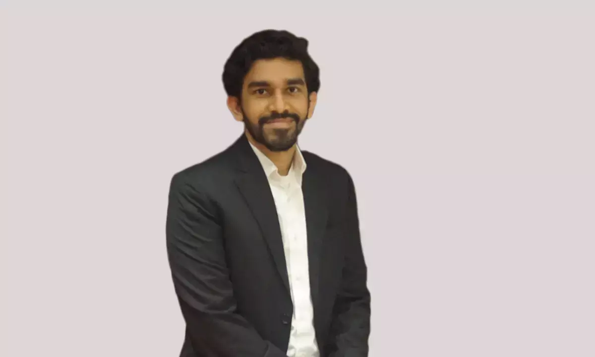 Swan Defence and Heavy Industries to resume trading of shares on NSE and BSE