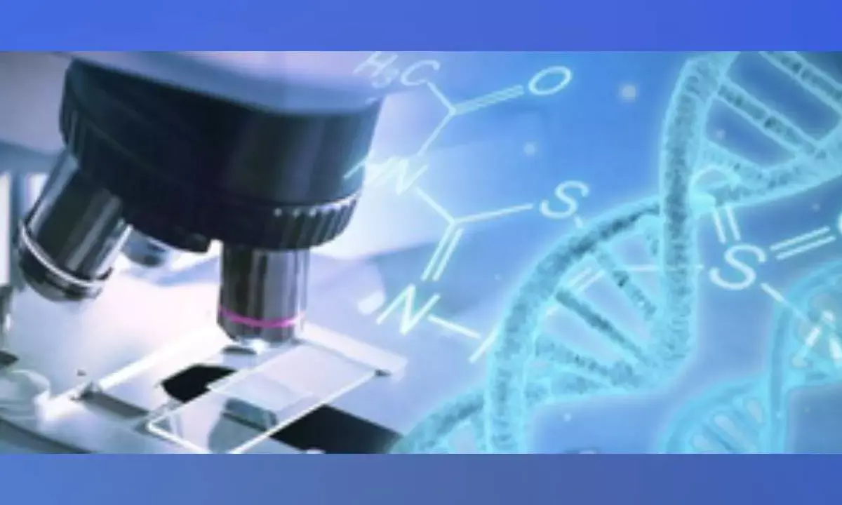 S. Korean Science ministry designates 10 technologies to innovate bio-industry