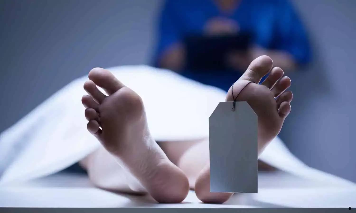 Hyderabad Man Dies by Suicide After Losing Rs 2 Lakh in Betting