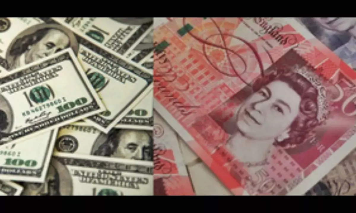 10 pc richest in UK extracted wealth from India worth $33.8 trillion between 1765-1900: Oxfam